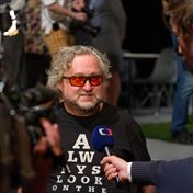 NOINÁŘSKÝ DEN - AFTER LIFE - Události ČT